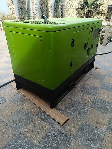 drel satiram: Satış, İşlənmiş, Dizel, Generator, Ödənişli çatdırılma — 4