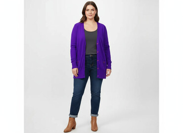 The Collection Debenhams, Women`s knitwear, size 2XL