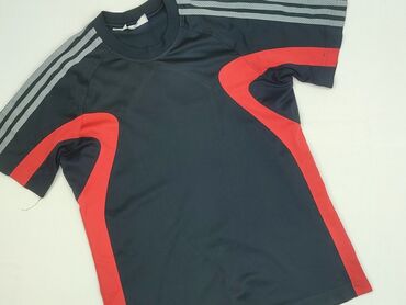 koszulka fc barcelony lewandowski: Koszulka dla mężczyzn, S, Adidas, stan - Bardzo dobry