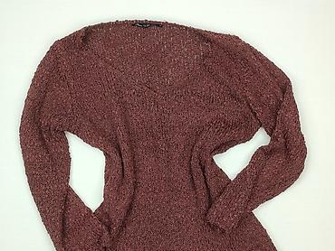 dezerter bluza: House, Sweter damski, rozmiar S — 1