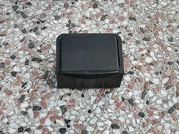 piter auto plac borca: Piksla za Alfu 159. Originalni polovni delovi KaludjericaGarancija na — 1