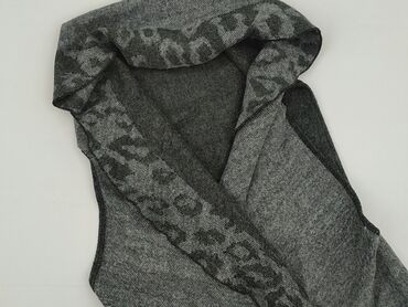 Women`s knitwear, size M