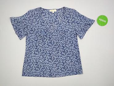 michael kors t shirt: MICHAEL Michael Kors, Bluzka damska, rozmiar M — 2