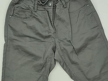 sklep hm: H&M, Szorty damskie, rozmiar XL — 1