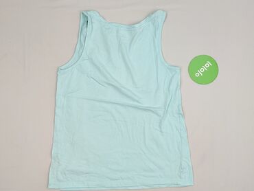 Topy: Dunnes, Top damski, rozmiar M — 4