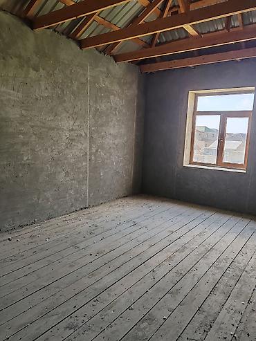 Продажа домов: 5 комнат, 140 м², Нет кредита, Без ремонта — 5