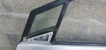 auto market: AUTO STAKLO PROZOR ZA MAZDA 5 — 1