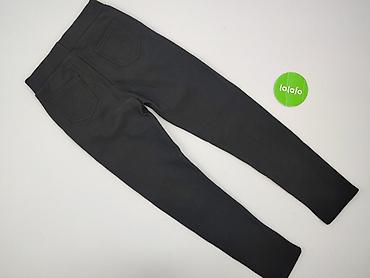 legginsy stringi: Leggings, Legginsy rozmiar S — 3