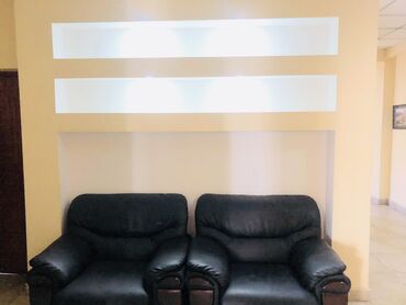 куплю токмоке дом улица ленина: Сдается на додгий срок просторный офис в центре города. Тыныстанова