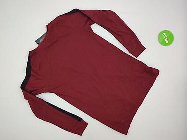 ck bluzki: FB Sister, Bluzka damska, rozmiar M — 3