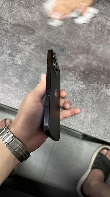 iphone pro max 16: IPhone 16 Pro Max, 256 ГБ - Модель: iPhone 16 Pro Max (номер модели — 3