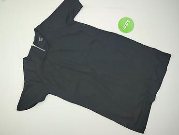 plus size s: Esmara, Sukienka damska, rozmiar L — 2