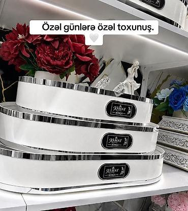 toy don: Xonçaların kirayesi sadece 10AZN✅ Bəzədilmə,aksesuarlar qiymətə — 1