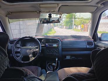 голф вента: Volkswagen Vento: 1993 г., 2 л, Механика, Бензин, Седан — 4