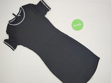 modny second hand online: H&M Divided, Sukienka damska, rozmiar XS — 2