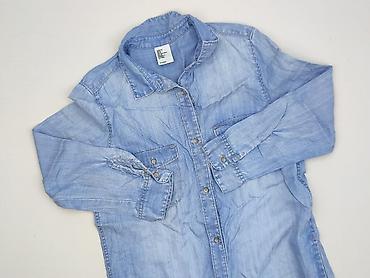 floryday shirts: H&M, Koszula damska, rozmiar M — 1