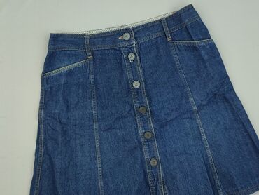 Papaya, Women`s skirt, size XL (EU 42)