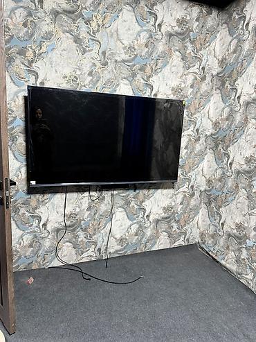 Бильярдные столы: СРОЧНО СРОЧНО!!! Продается действующий и прибыльный бизнес - — 7