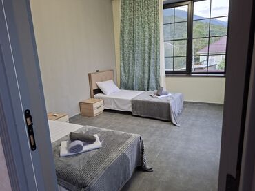 Həyət evləri və villaların satışı: 4 otaqlı, 260 kv. m, Kredit yoxdur, Yeni təmirli — 10