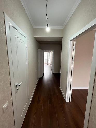 Продажа квартир: 3 комнаты, 80 м², 3 этаж — 17