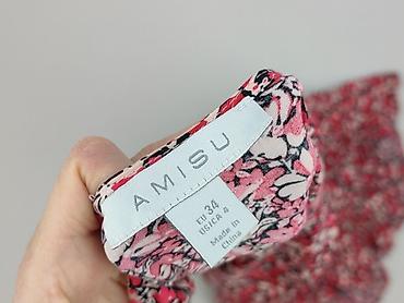 Women: Amisu, Women`s dress, size 2XS — 4