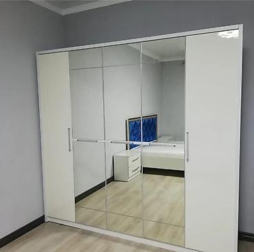 Мебель на заказ: Мебель на заказ, Гостиная, Кухонный гарнитур, Стол, Столешница — 6