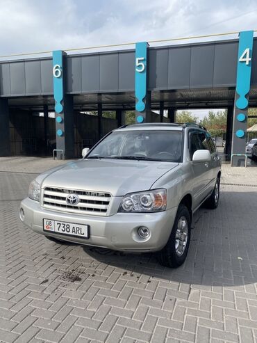 гибрид машина купить: Toyota Highlander: 2004 г., 3.3 л, Автомат, Бензин, Кроссовер