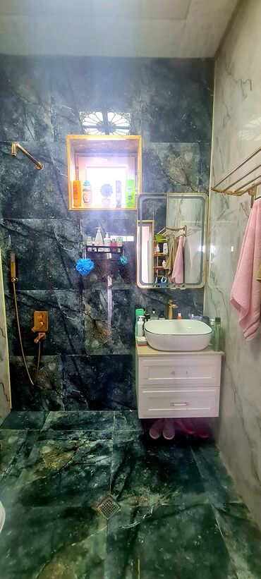 Həyət evləri və villaların satışı: 4 otaqlı, 120 kv. m, Kredit yoxdur, Yeni təmirli -da lalafo.az — 4 Həyət evləri və villaların satışı: 4 otaqlı, 120 kv. m, Kredit yoxdur, Yeni təmirli — 4