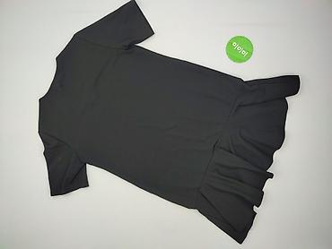 Dresses: Women`s dress, size M — 3