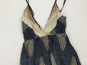 hermes czarne klapki: Women`s dress