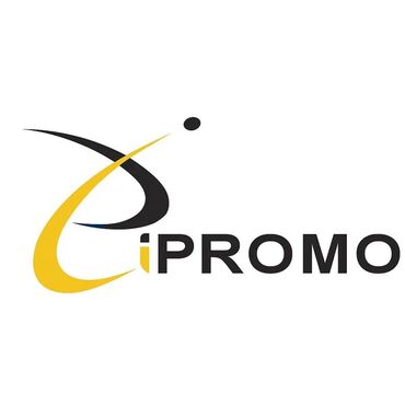 Реклама, печать: IPromo MMC çap, tekstil və reklam məhsullarının istehsalı sahəsində