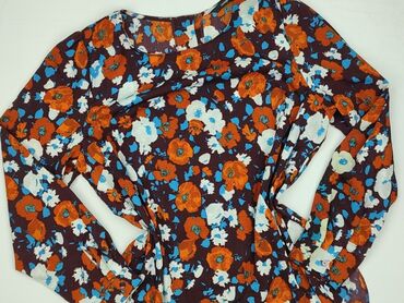 marynarka damska h: George, Women's blouse, size 2XL (EU 44)