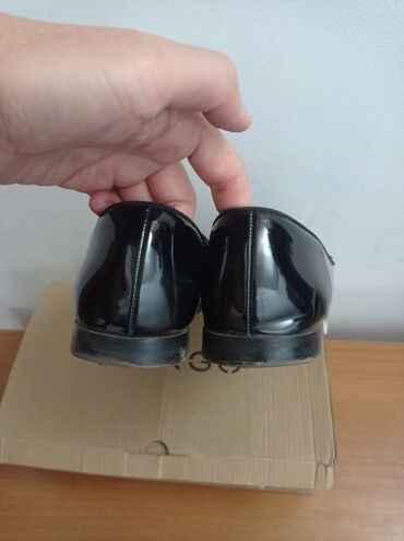 Туфли: Туфли,сапоги
кожа,замша
Италия, Испания, Турция — 19