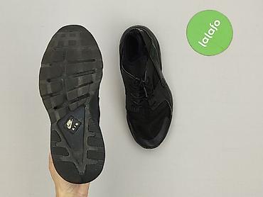 ccc nike air force: Nike, Sneakersy damskie, rozmiar 39 — 4