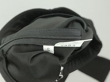 leginsy c: Legginsy Eleganckie damskie, rozmiar S — 6