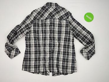 mcqueen_cmp: Koszula damska, rozmiar 2XL — 3