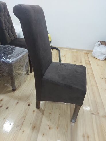 Stolice: Veliki izbor stolica za vas dom ili ugostiteljski objekat . Extra — 24