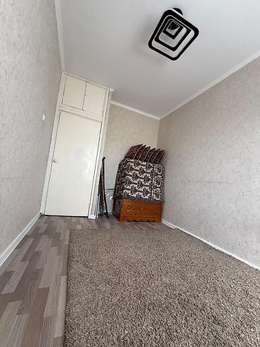 Продажа квартир: 3 комнаты, 60 м², 12 мкр 106 серия улучшенная, 9 этаж — 6
