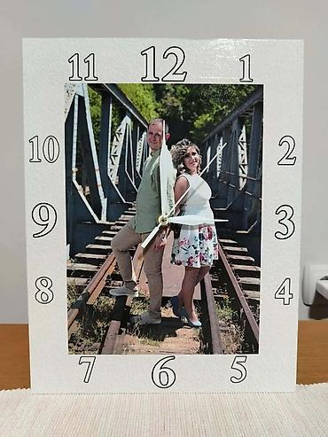 Ostalo: Ima vise velicina. Okrugli 28,5 cm. precnik 1700 din. 27x35 — 18