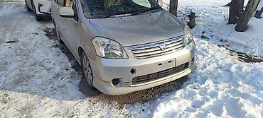 СТО, ремонт транспорта: Рихтовка, сварка, покраска, Ремонт двигателя, без выезда — 6