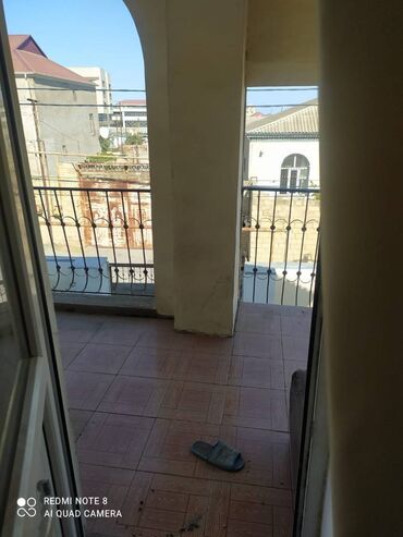 Uzunmüddətli kirayə evlər: 140 kv. m, 6 otaqlı — 17