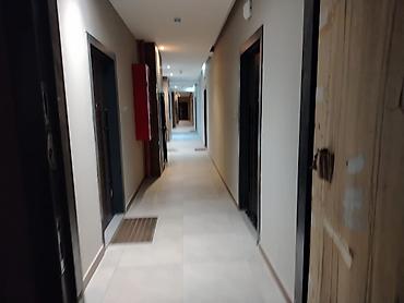 Квартиры: 3 комнаты, Новостройка, 94 м² — 7