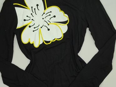 bluzki hello kitty: Oxyd, Bluzka damska, rozmiar S