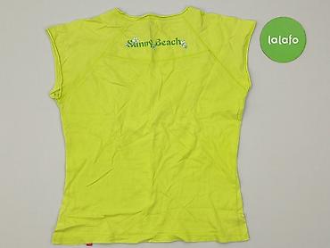 sandałki ccc: Cropp, T-shirt damski, rozmiar S — 3