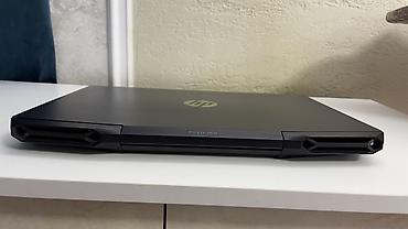 айрподс айфон: Игровой ноутбук HP Pavilion Gaming 15 Состояние хорошее Могу обменять — 5