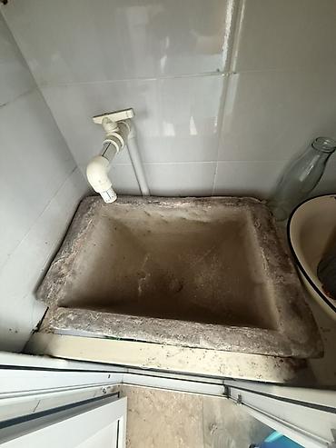 Yerevandan getirilen qara su suzen,suyu filtr eden daş lalafo.az -da Yerevandan getirilen qara su suzen,suyu filtr eden daş