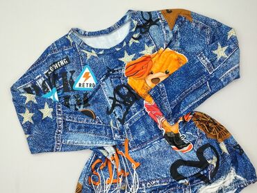 save the unicorns t shirty: Women`s sweatshirt, size 2XL (EU 44)