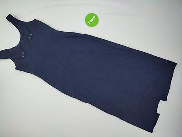 henley: Hennes Collection, Sukienka damska, rozmiar S — 3