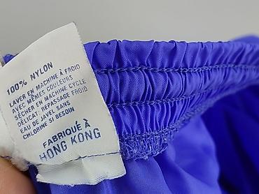 nike pro olx: Nike, Spodnie dresowe damskie, rozmiar M — 5