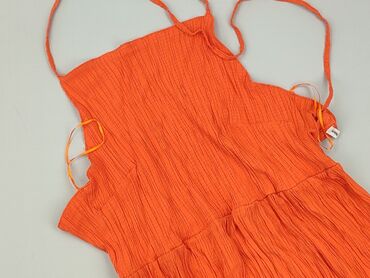 SinSay, Women`s dress, size L (EU 40)